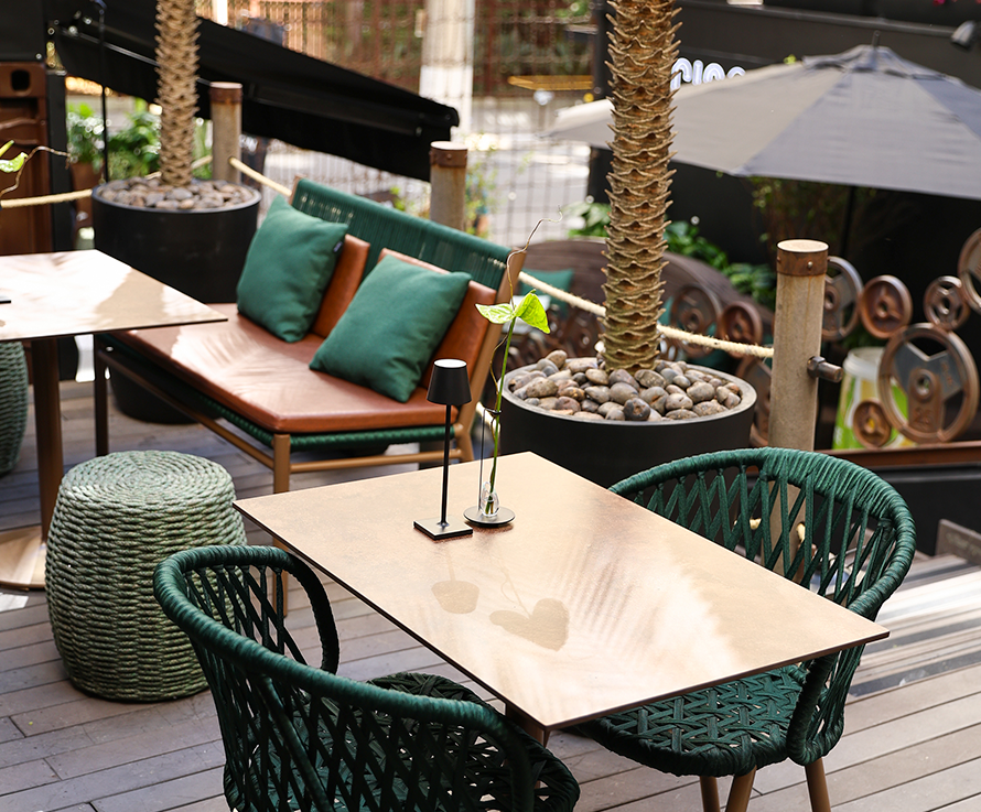 Seção unidade - Jardins (1)