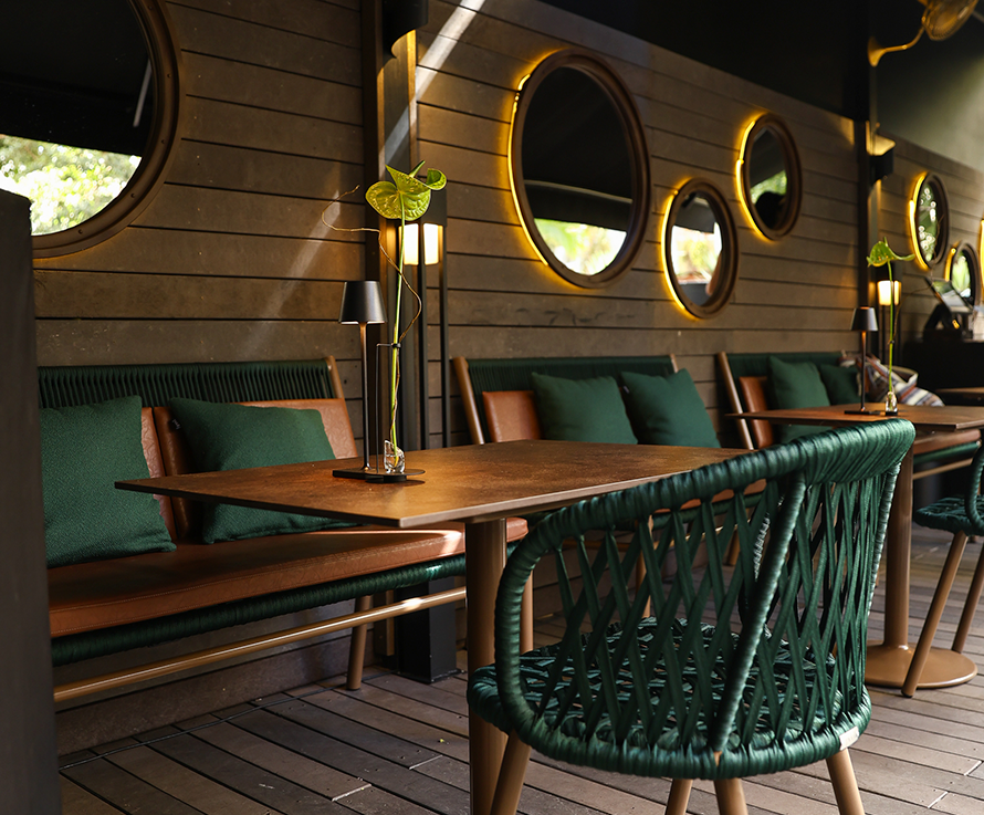 Seção unidade - Jardins (2)