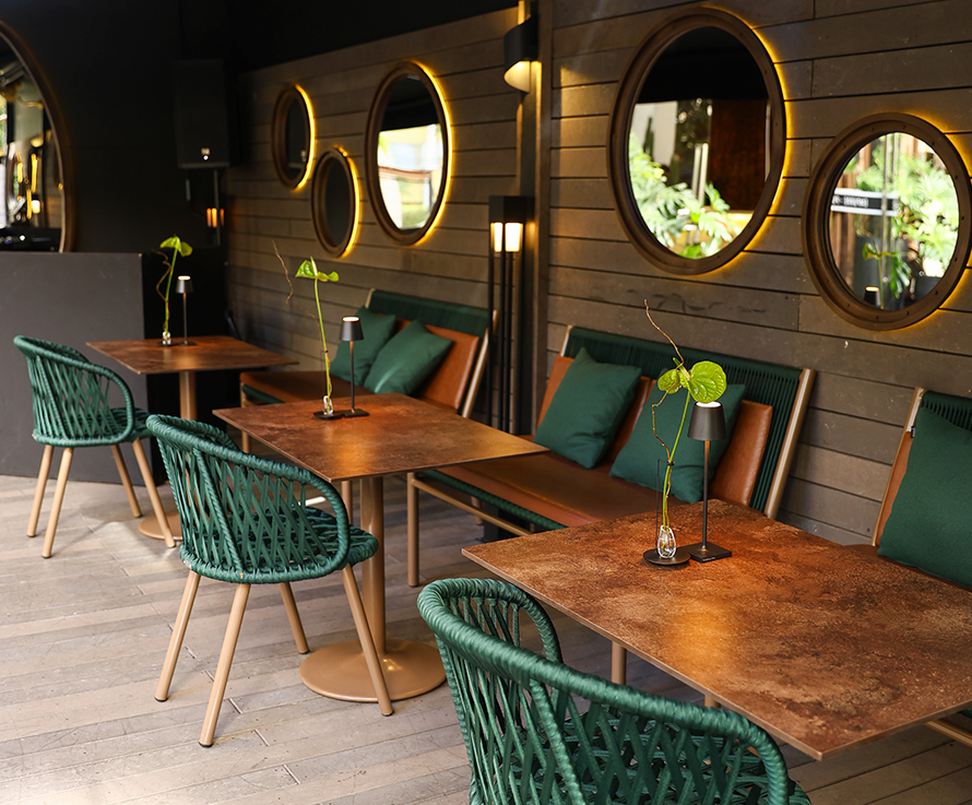 Seção unidade - Jardins (3)