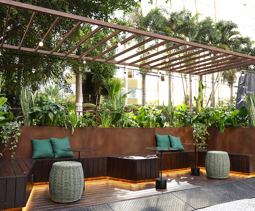 Seção unidade - Jardins (4)