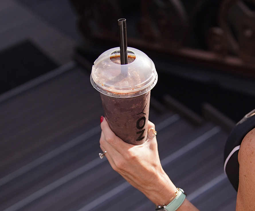 Seção unidade - Jardins (6)