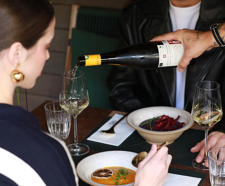 Seção unidade - Jardins (7)