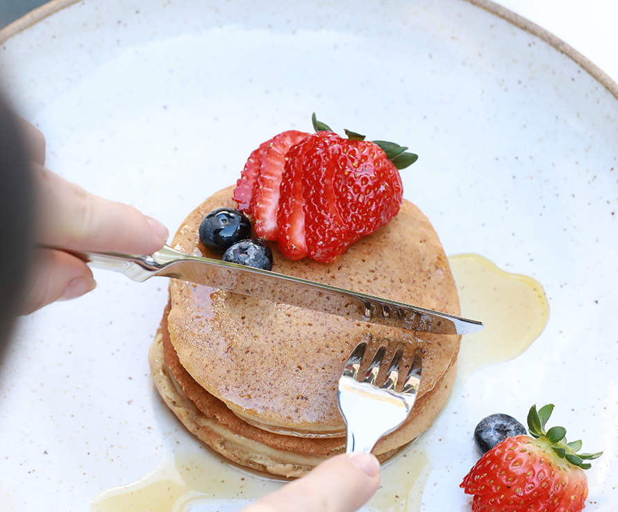 Seção unidade - Jardins (8)