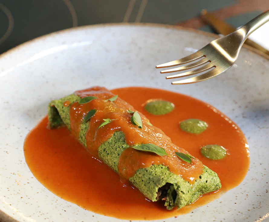 Seção unidade - Jardins (9)