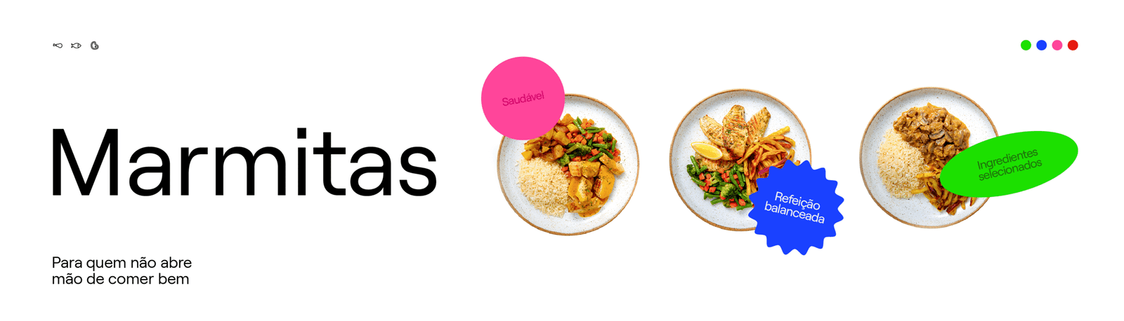 PÁGINA_MARMITA-01