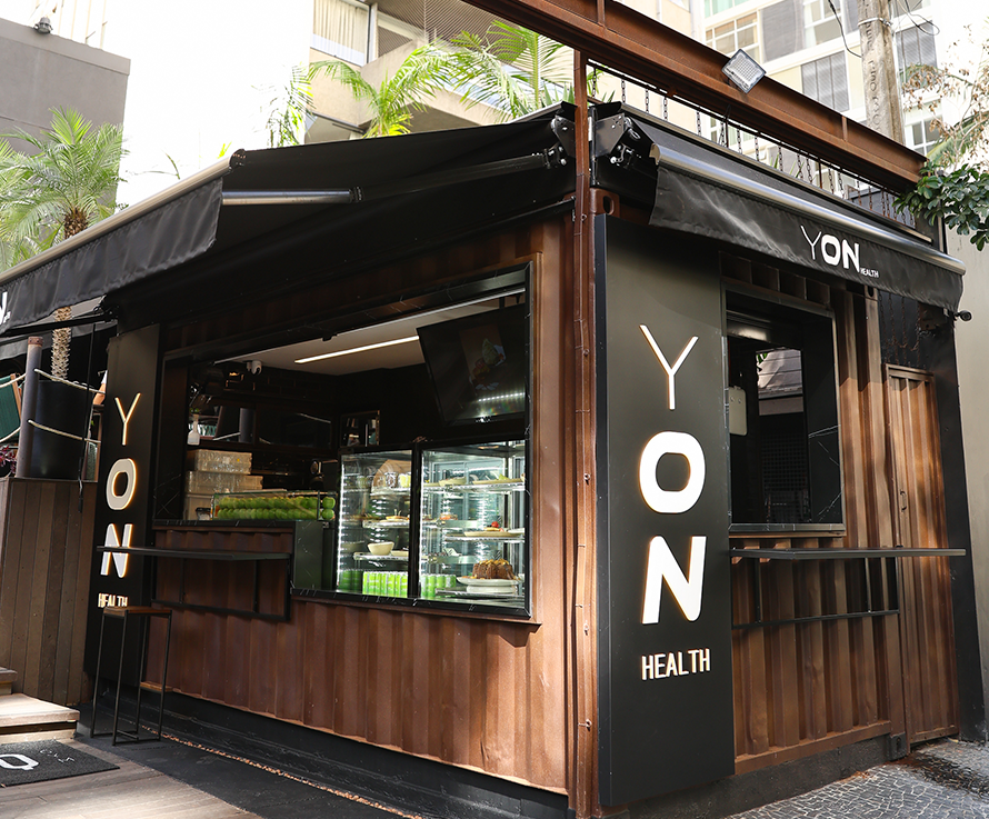 yon-health-jardins