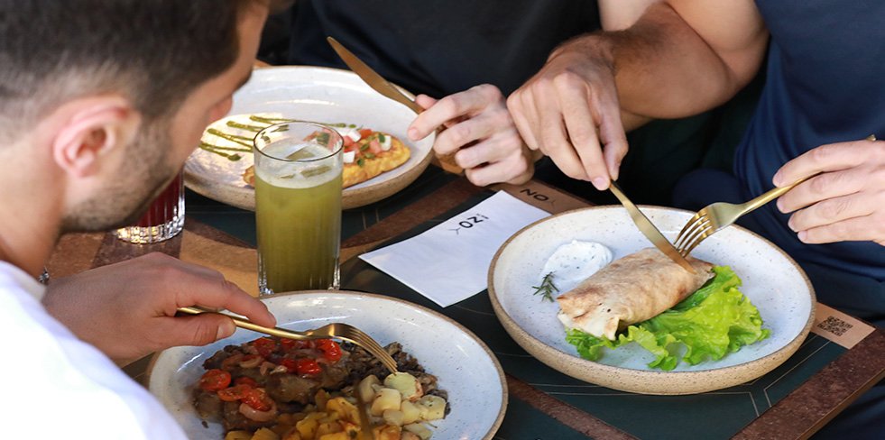 Seção sobre nós _fotos (1)