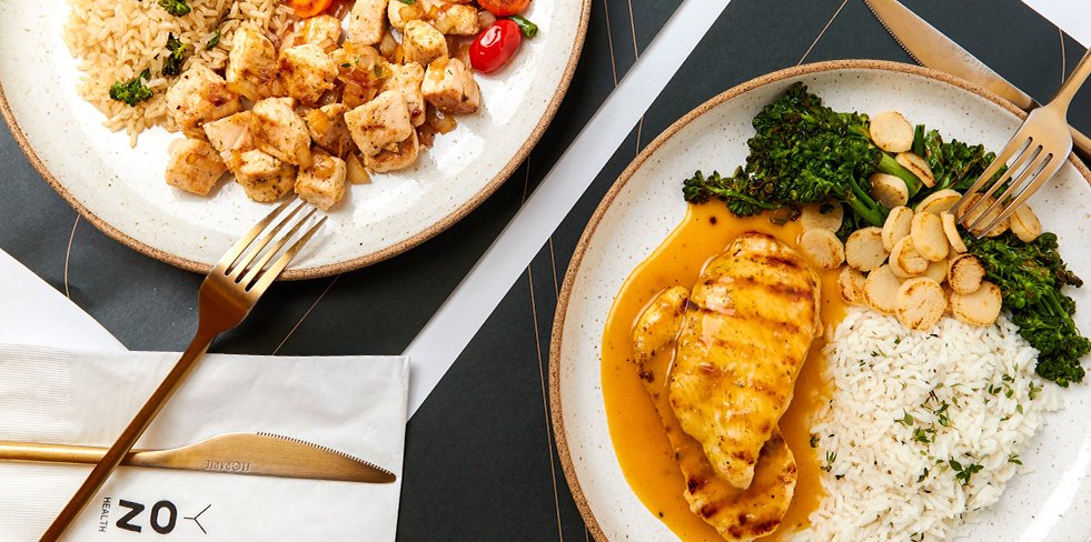 Seção sobre nós _fotos (2)